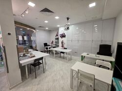 111 Somerset (D9), Retail #552505151